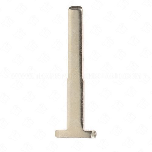 2011 - 2019 Ford Focus Titanium Fiesta C-Max Emergency Blade Aftermarket Brand
