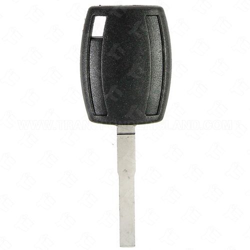 2011 - 2020 Ford High Security 80 Bit Transponder Key Aftermarket Brand with OEM Chip