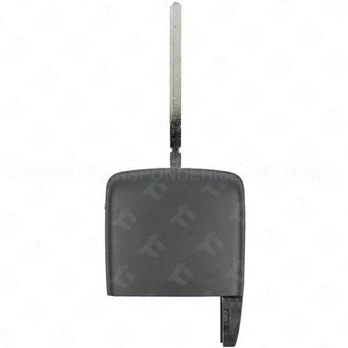 2008 - 2010 Pontiac G8 GT Remote Key - Blade Unit Aftermarket