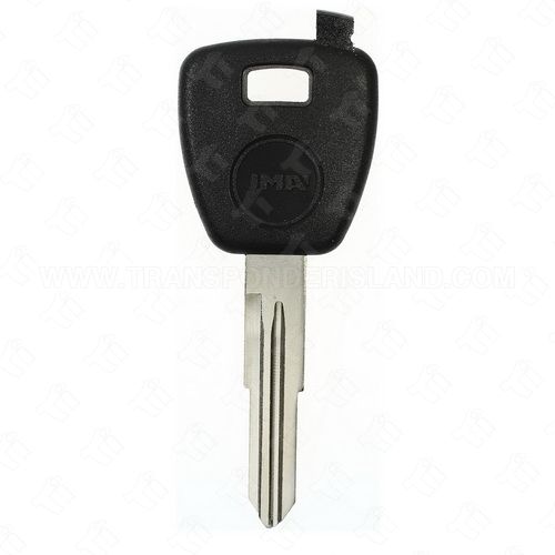 JMA Honda Acura Isuzu Key Shell HD103 HD106 HD111