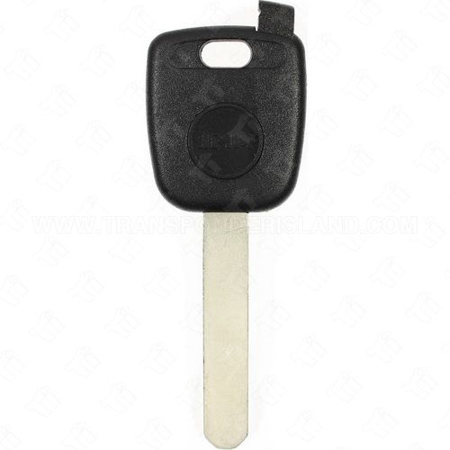 JMA Honda Acura High Security Key Shell HO01-PT HO03-PT HD113-PT