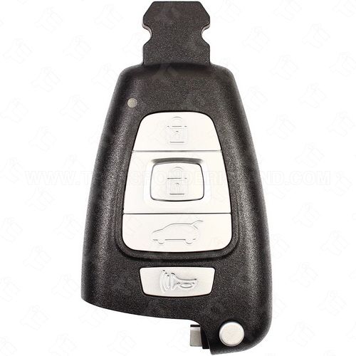 2007 - 2012 Hyundai Veracruz Prox Key 95440-3J600