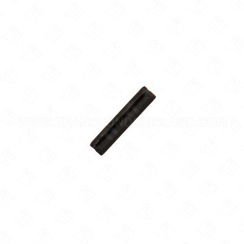 2010 - 2021 Hyundai Kia Remote Flip Key Long Pin