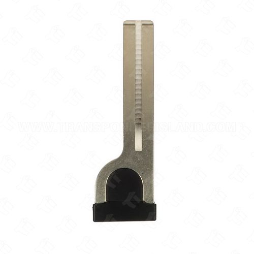 2006 - 2012 Lexus / Toyota Emergency Blade for Smart Cards