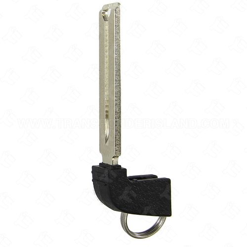 2013 - 2025 Lexus ES GS IS NX Smart Key Aftermarket Emergency Blade