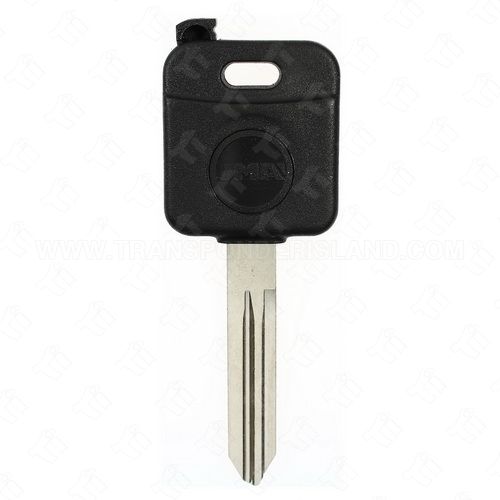 JMA Nissan Infiniti Key Shell NI04T