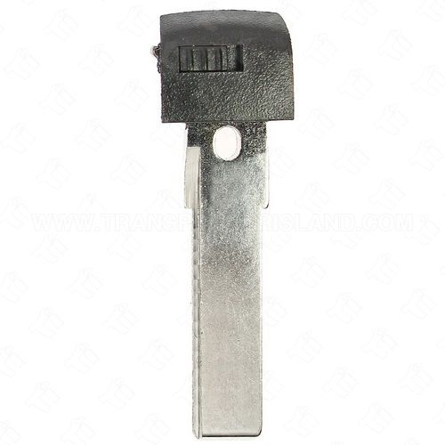 2010 - 2016 Porsche Panamera, Cayenne Aftermarket Emergency Key