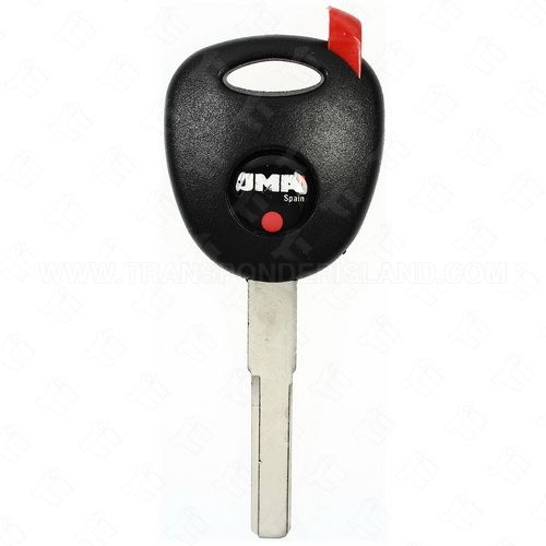 JMA SAAB 9-3 9-5 Key Shell