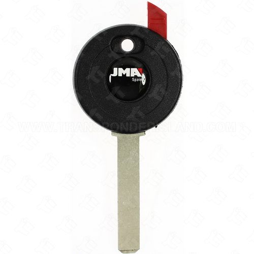 JMA Smart Fourtwo Key Shell