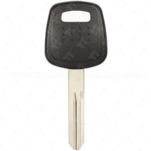 2005 - 2014 Subaru Transponder Key Aftermarket Brand SUB4-PT