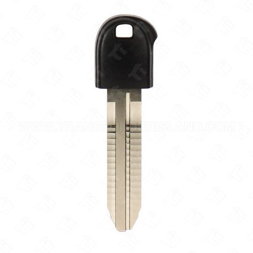 2004 - 2009 Toyota Prius Aftermarket Emergency Key