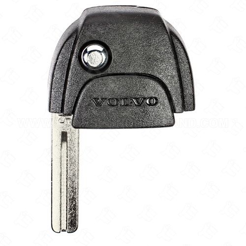 2004 - 2014 Volvo S60 S80 V70 XC70 XC90 Flip Key Unit OEM