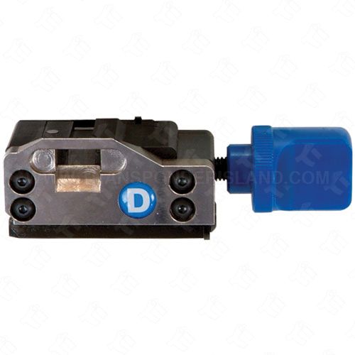 Keyline Laser 994 Blue Jaw (D) B3314 OPZ03185B