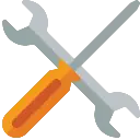 BY MANUFACTURER