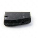 Texas 4D - 62 Crypto Tag Transponder Chip - Subaru TP28