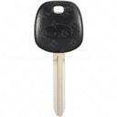 2012 - 2021 Subaru Impreza Legacy Outback XV Crosstrek STI WRX Transponder Key OEM B110