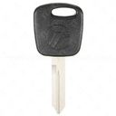 Strattec Mercury Transponder Key 597603