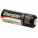 Energizer Battery A23