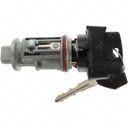 Lockcraft Chrylser Ignition Lock CODED - LC5160