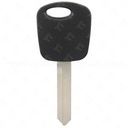 1997 - 2002 Ford Mercury Transponder Key Aftermarket Brand