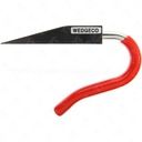 WedgeCo 2-In-1 Wedge Tool