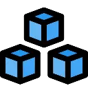 Combined with other orders (FREE)