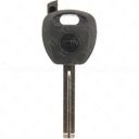 JMA Kia High Security Key Shell KK7PT