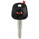 JMA Toyota MR2 Key Shell TOY57PT