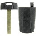 BMW Smart Key Cloning Kit TP00BM-6.RKE