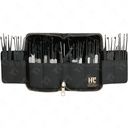 HPC Professional Pick Set (60 Tools)