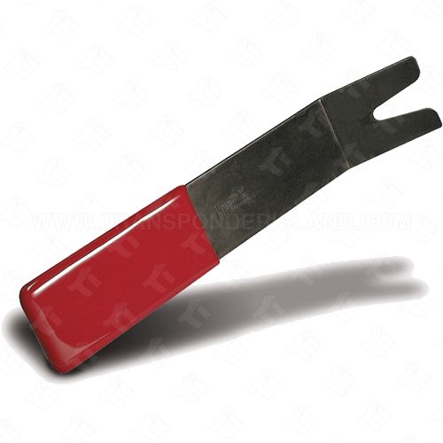 [TIT-HPC-AST-4] HPC Auto Door Trim Pad Clip Removal Tool AST-4