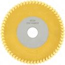 Replacement Carbide Cutter CW-14MCC