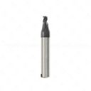 Silca Triax Replacement Carbide Cutter W129