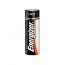 Energizer Battery A27 for Advanced Diagnostics Master OBD Cable with LED Light