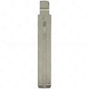 2012 - 2013 Kia Rio Sportage Remote Flip Key High Security Blade Insert F Stamp KK10