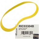 Keyline Laser 994 Drive Belt B3349 RIC03304B