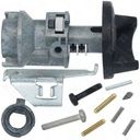 Strattec Chrysler Ignition Repair Kit - 702788