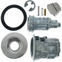 Strattec Ford Door Lock Service Pack - 703162