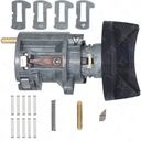Strattec Chrysler Ignition Lock Full Repair kit - 703718