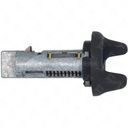 Strattec GM Ignition Lock Uncoded - 704602