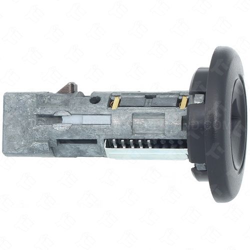 [TIL-STR-707835] Strattec GM Ignition Lock Full Repair Kit - 707835