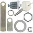 Strattec (5/8) CAM Lock - 702364