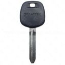 Strattec 2003 - 2011 Toyota Transponder Key 5910834