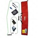 Access Tools Emergency Response Auto Opening Set - ERK