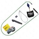 Access Tools Fast Access Car Opening Set - FACOS