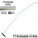 Access Tools Stainless Steel Max Auto Opening Tool 52" Long - SMSS