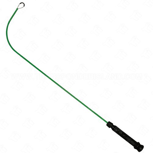 Access Tools Standard Button Master Auto Opening Tool - RCBM for