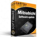 ABRITES AVDI Mitsubishi Software Updates