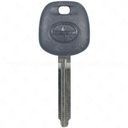 2013 - 2015 Scion FR-S Transponder VALET Key OEM