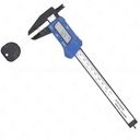 Digital Caliper Tool (Free With Order Over $500)